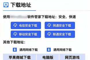 全能表现！卡佩拉11中7得到15分13板3助1断2帽